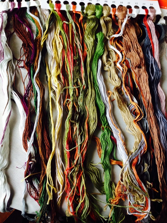 Хомяк счастлив)