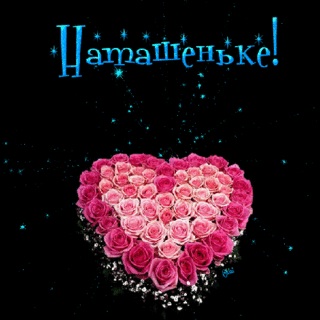 f667a5c3d625cd81d7fe893cead8dac5.jpg