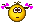 b8da9c984bb8041388501fef467dbec4.gif