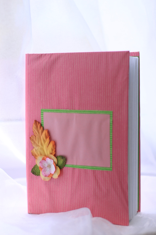 Чесались руки :)))