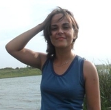 Первый наряд для Baby Borna по имени Катя