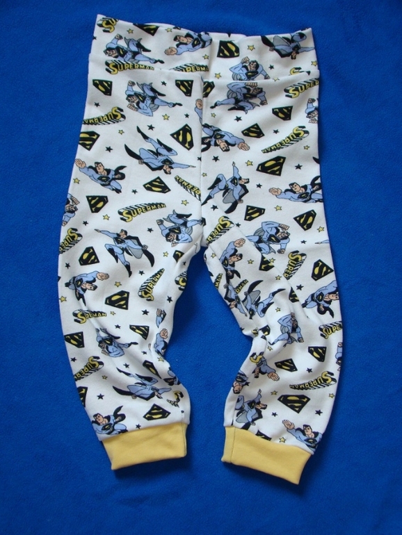 Лонгсливы для старшего сына