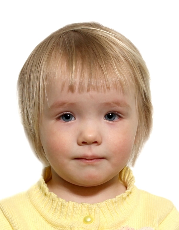 Повторюшки дяди хрюшки