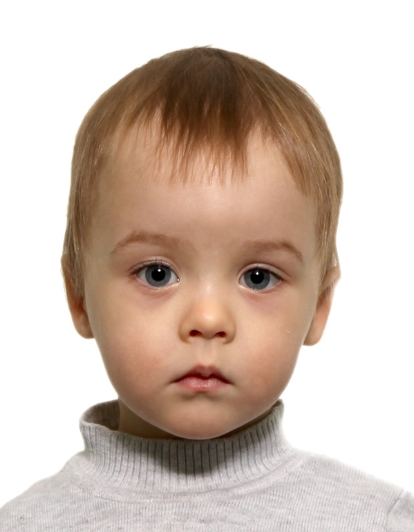 Повторюшки дяди хрюшки