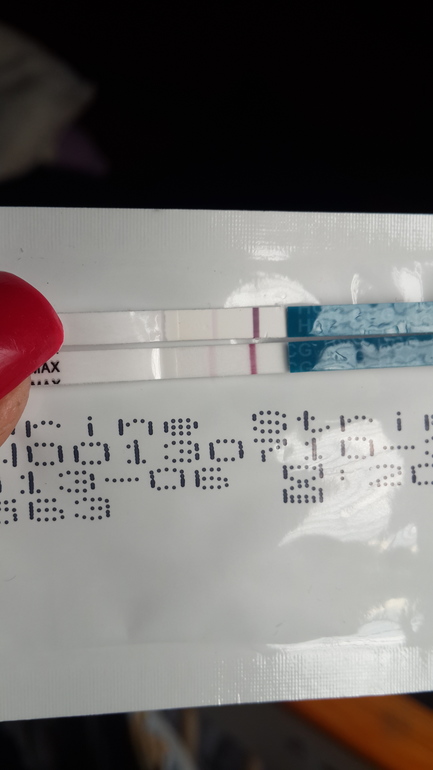 динамика вчера сегодня