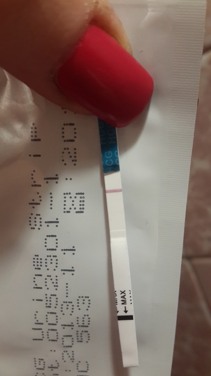 Девочки, SOS....