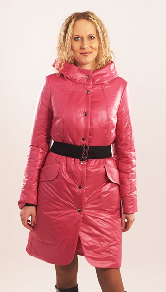 Верхняя одежда:пальто,куртки,плащи Ma*ri-ni*ka!!ВЕСНА 2014!!СТОП!ЖДЕМ СЧЕТ!ПРИНИМАЮ ДОЗАКАЗЫ!