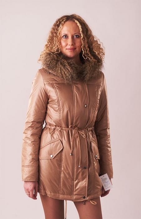 Верхняя одежда:пальто,куртки,плащи Ma*ri-ni*ka!!РАСПРОДАЖА ЗИМЫ+ВЕСНА 2014!!СТОП 20.02.2014 в 21-00