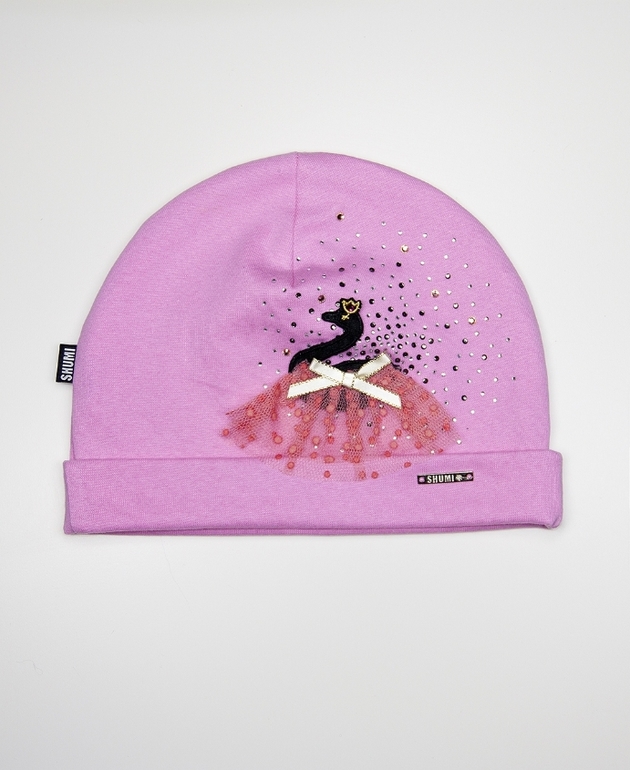 Дизайнерские шапочки от Наташи Шуми*ловской!РАСПРОДАЖА ЗИМЫ+ВЕСНА 2014!СТОП 23.02.2014