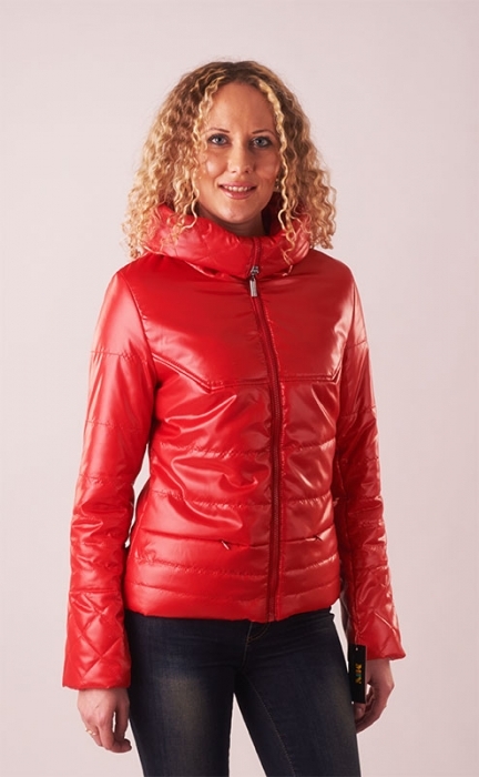 Верхняя одежда: пальто,куртки,плащи Ma*ri-ni*ka!!!СОБРАНО 50% ВЫКУПА!РЕДАКТИРУЮ!