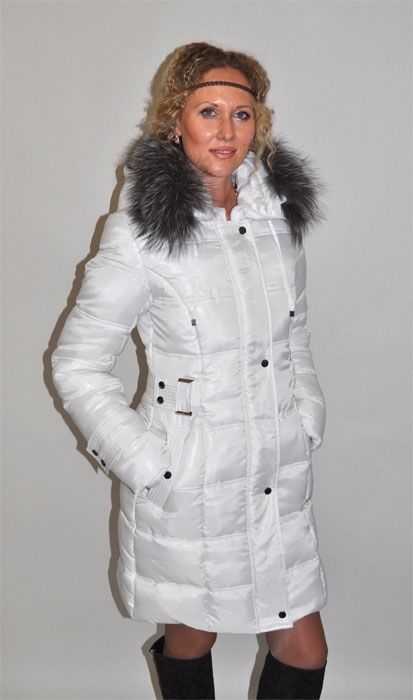 Верхняя одежда:пальто,куртки,плащи Ma*ri-ni*ka!!РАСПРОДАЖА ЗИМЫ+НОВАЯ ВЕСЕННЯЯ КОЛЛЕКЦИЯ!!СОБИРАЕМ