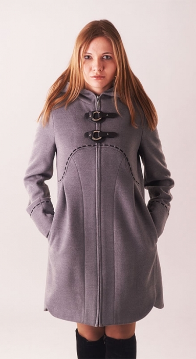 Верхняя одежда: пальто,куртки,плащи Ma*ri-ni*ka!!!СОБРАНО 50% ВЫКУПА!РЕДАКТИРУЮ!