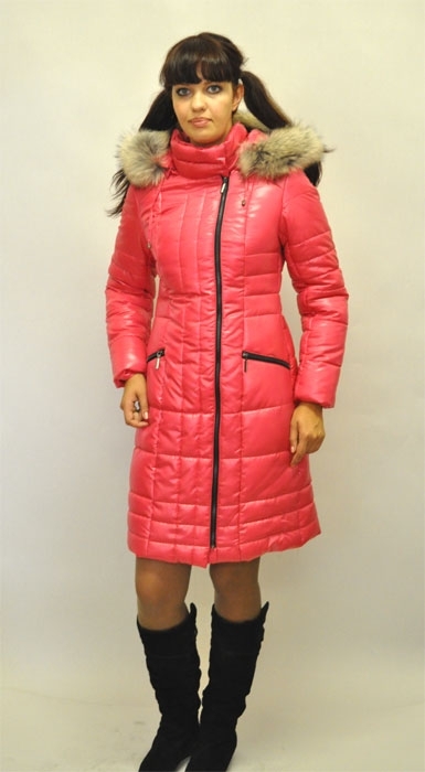 Верхняя одежда:пальто,куртки,плащи Ma*ri-ni*ka!!РАСПРОДАЖА ЗИМЫ+НОВАЯ ВЕСЕННЯЯ КОЛЛЕКЦИЯ!!СОБИРАЕМ