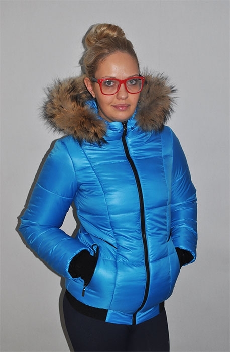 Верхняя одежда: пальто,куртки,плащи Ma*ri-ni*ka!!!СОБРАНО 50% ВЫКУПА!РЕДАКТИРУЮ!