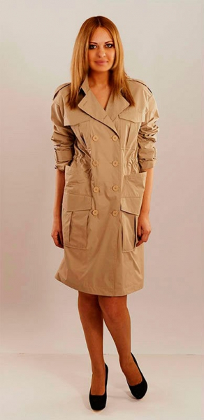 Верхняя одежда:пальто,куртки,плащи Ma*ri-ni*ka!!ВЕСНА 2014!!СТОП!ЖДЕМ СЧЕТ!ПРИНИМАЮ ДОЗАКАЗЫ!