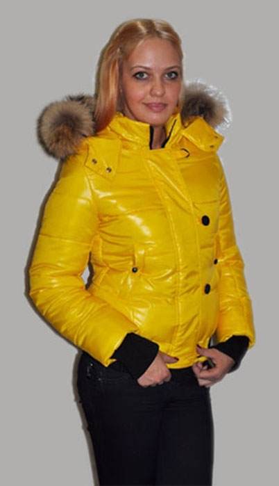 Верхняя одежда:пальто,куртки,плащи Ma*ri-ni*ka!!РАСПРОДАЖА ЗИМЫ+НОВАЯ ВЕСЕННЯЯ КОЛЛЕКЦИЯ!!СОБИРАЕМ