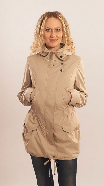 Верхняя одежда:пальто,куртки,плащи Ma*ri-ni*ka!!ВЕСНА 2014!!СТОП!ЖДЕМ СЧЕТ!ПРИНИМАЮ ДОЗАКАЗЫ!