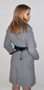 Верхняя одежда:пальто,куртки,плащи Ma*ri-ni*ka!!ВЕСНА 2014!!СТОП!ЖДЕМ СЧЕТ!ПРИНИМАЮ ДОЗАКАЗЫ!