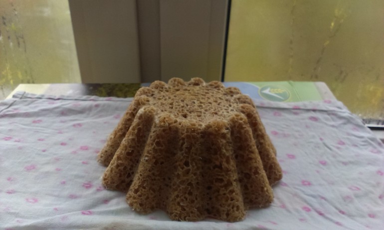 рецепты