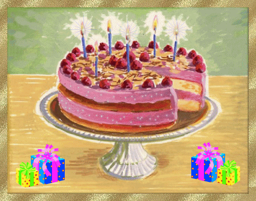 4b53606723e3f9c246aa571ff535b8a2.gif