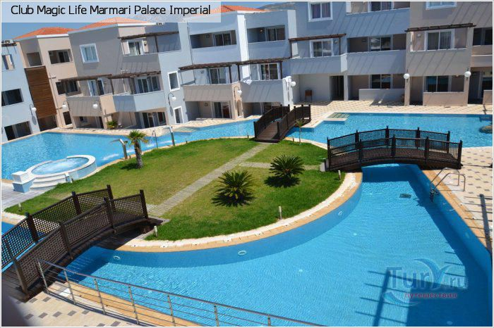 Врываемся в ГРЕЦИЮ!!! Второй заплыв! о. Кос!)