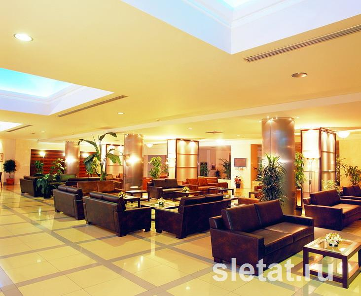 Врываемся в ГРЕЦИЮ!!! Второй заплыв! о. Кос!)