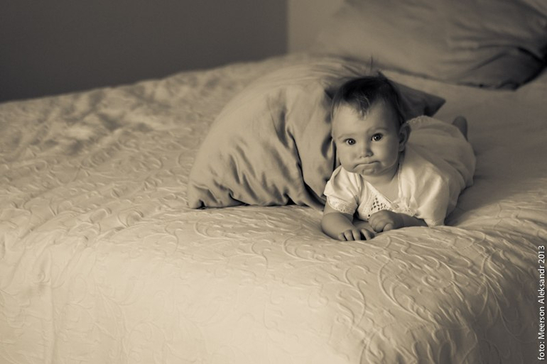 Девочки, кому интересна семейная фотосессия у замечательного фотографа!