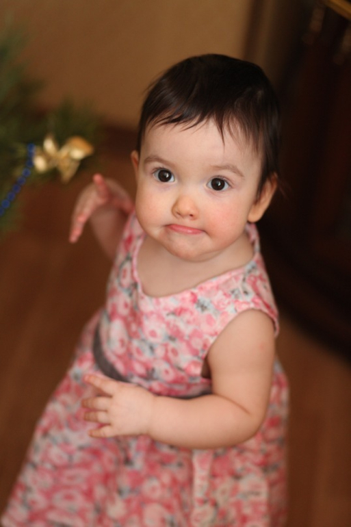 Девочки, кому интересна семейная фотосессия у замечательного фотографа!