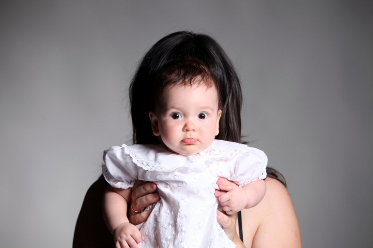 Девочки, кому интересна семейная фотосессия у замечательного фотографа!