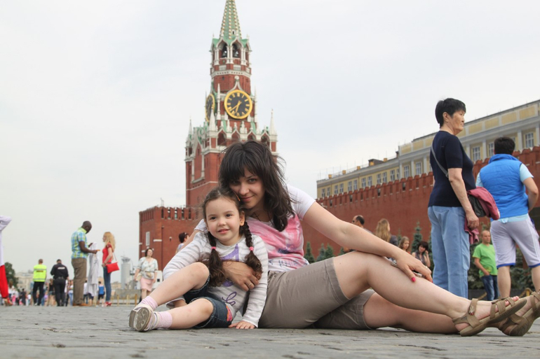 Софка заРРРРРычала :)