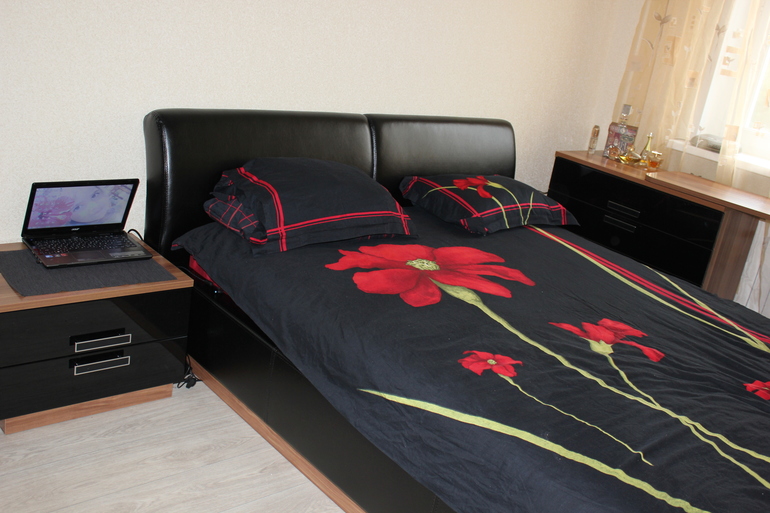 Опять о текстиле....