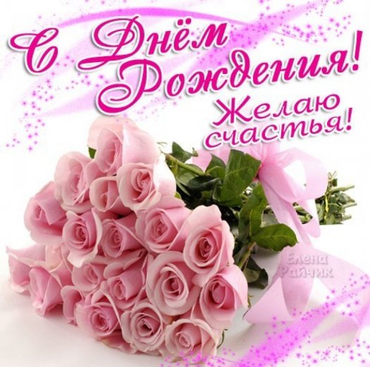 6d302f84f2d6cb4bcd1c58bc04202774.jpg