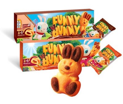 Деньрожденческое