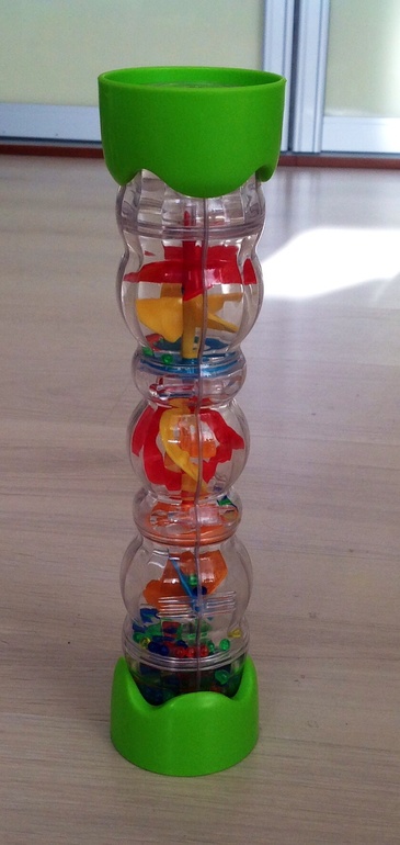 Игрушки 7 месяцев. Хиты.