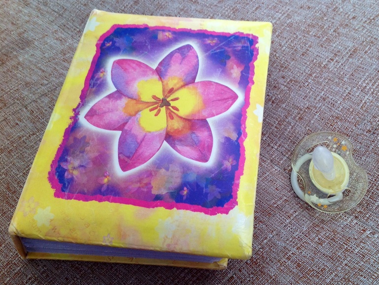 Игрушки 7 месяцев. Хиты.