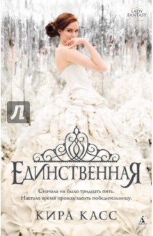 b84ce8cc37216a93359534c3474e8b04.jpg