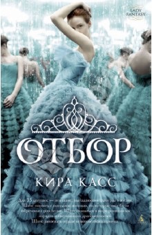 fcaffe27f65a774298c8c9e7c9ab9658.jpg