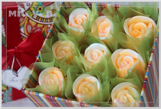 Из неопубликованного