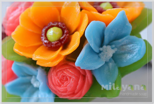 Из неопубликованного