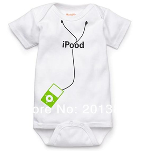 Ромперы на любой праздник! Качество супер! В НАЛИЧИИ! в пути и под заказ!