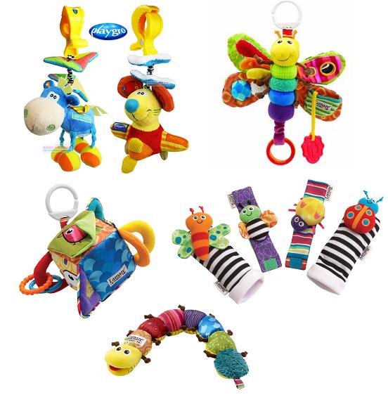 пристрой ДЕТСКОЕ - игрушки, аксессуары, одежда