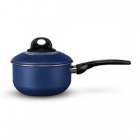 Ассортимент Pensofal...это не всё,буду добавлять!