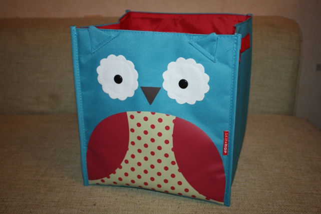 ПОД ЗАКАЗ! Развивающие игрушки Lamaze, PlayGro, Skip Hop, Mamas&Papas; и другие аксессуары для малыш