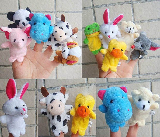 ПОД ЗАКАЗ! Развивающие игрушки Lamaze, PlayGro, Skip Hop, Mamas&Papas; и другие аксессуары для малыш