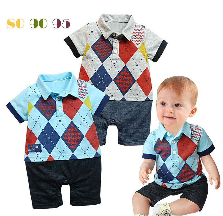 Ромперы на любой праздник! Качество супер! В НАЛИЧИИ! в пути и под заказ!