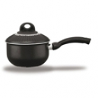 Ассортимент Pensofal