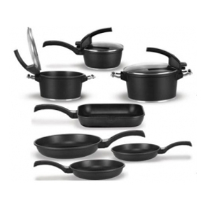 Ассортимент Pensofal...это не всё,буду добавлять!