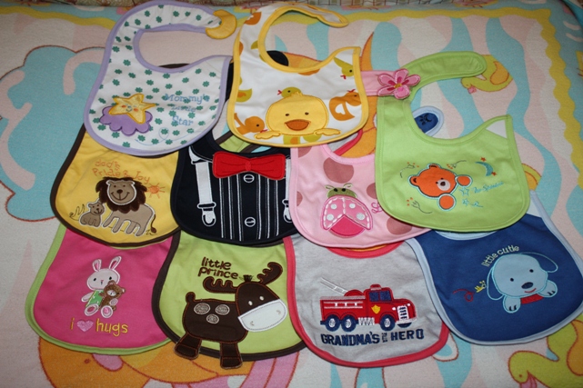 ПОД ЗАКАЗ! Развивающие игрушки Lamaze, PlayGro, Skip Hop, Mamas&Papas; и другие аксессуары для малыш