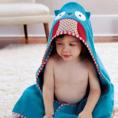 Рюкзаки, Ланчбоксы, подголовники, полотенца, коробки SKIP HOP ZOO.