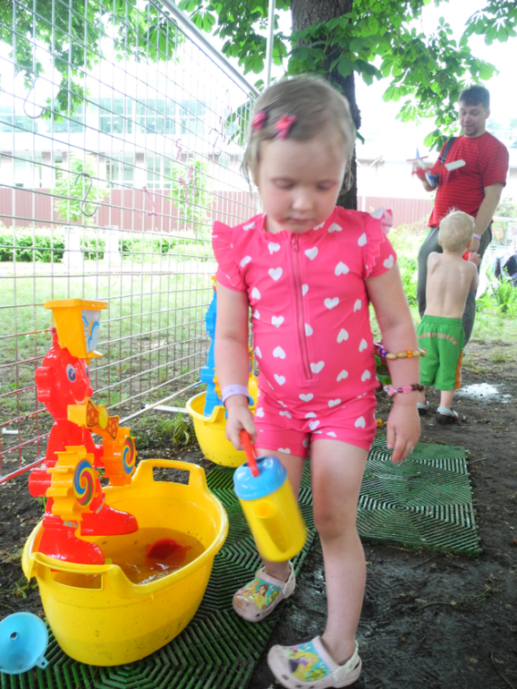 Паровозия в МЖД (для нас пароходия..)))